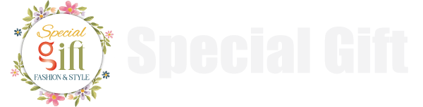 Special Gift